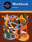 The Musician's Guide Workbook