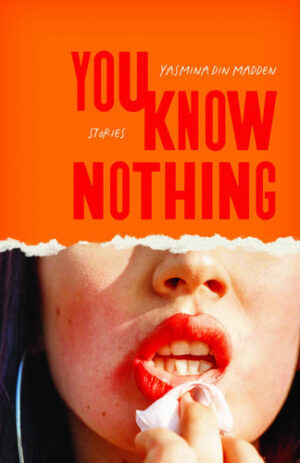 You Know Nothing Stories