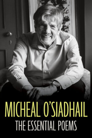 The Essential Poems