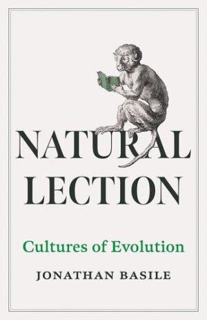 Natural Lection Cultures of Evolution