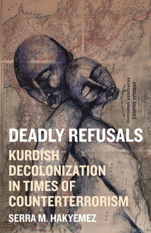 Deadly Refusals