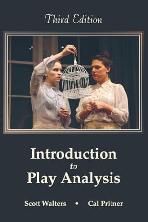 Introduction to Play Analysis