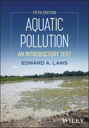 Aquatic Pollution An Introductory Text