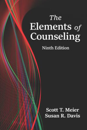 The Elements of Counseling