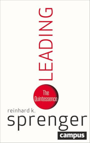 Leading The Quintessence