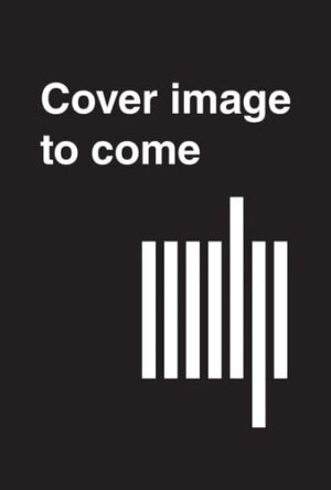 Value Sensitive Design, second edition Shaping Technology with Moral Imagination
