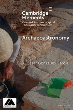 Archaeoastronomy Data Collection and Analysis