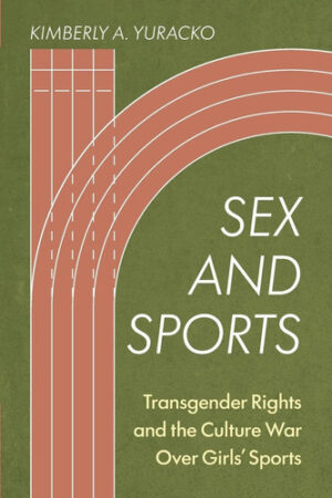 Sex and Sports