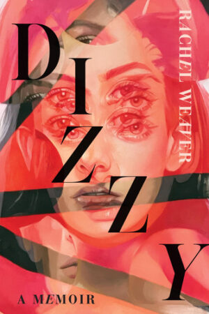 Dizzy A Memoir