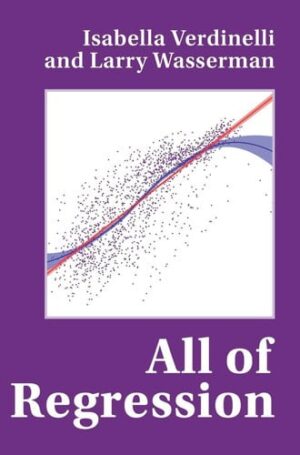 All of Regression