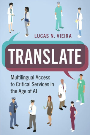 Translate