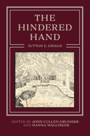 The Hindered Hand