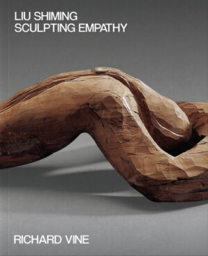 Liu Shiming: Sculpting Empathy