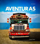 Aventuras primer curso de lengua española