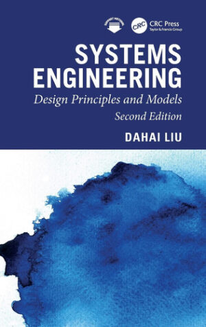 Systems Engineering
