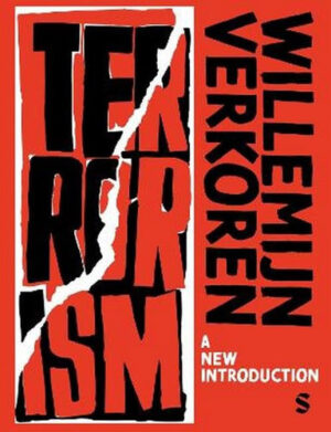 Terrorism A New Introduction