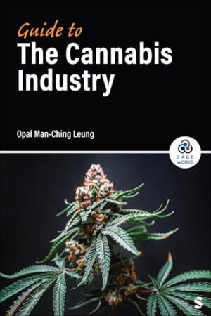 Guide to the Cannabis Industry