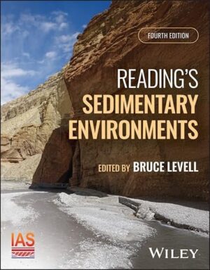 Reading's Sedimentary Environments