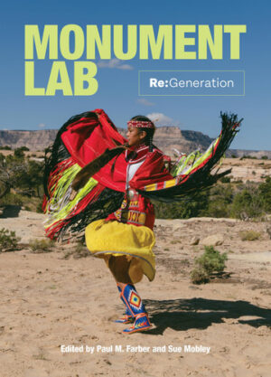 Monument Lab Re:Generation