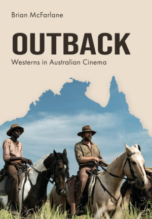 Outback Westerns in Australian Cinema