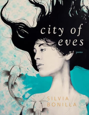City of Eves