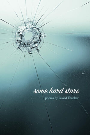 Some Hard Stars