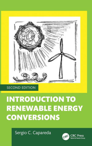 Introduction to Renewable Energy Conversions