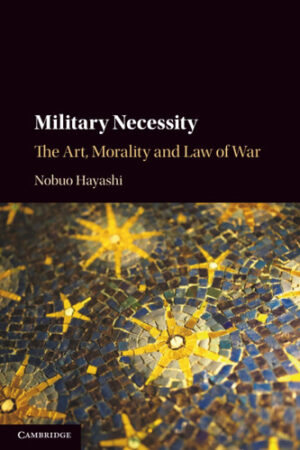 Military Necessity