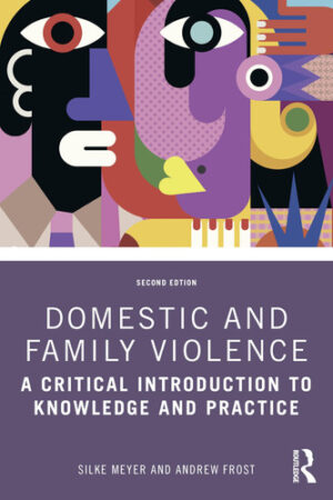 Domestic and Family Violence