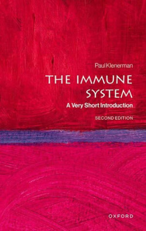 The Immune System A Very Short Introduction