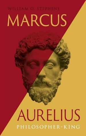 Marcus Aurelius Philosopher-King
