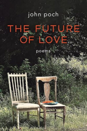 The Future of Love