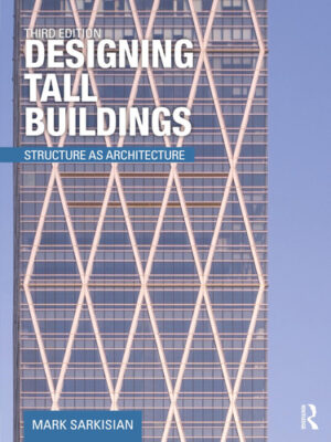 Designing Tall Buildings Structure as Architecture