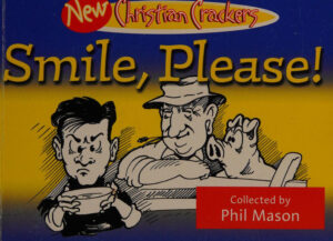 Smile, Please!