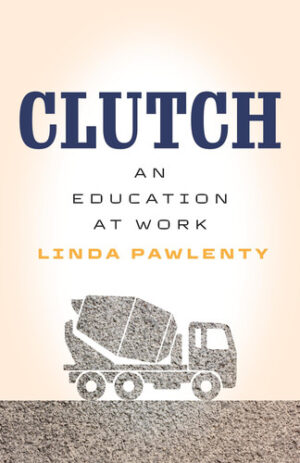Clutch An Education at Work