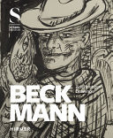 Beckmann Drawings
