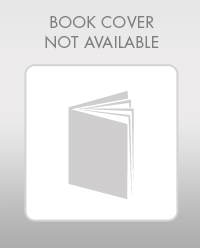Battlefield Where The Moon Says I Love You