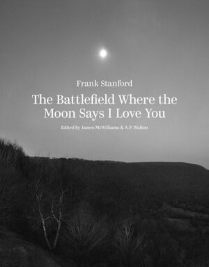 The Battlefield Where the Moon Says I Love You