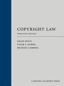 Copyright Law