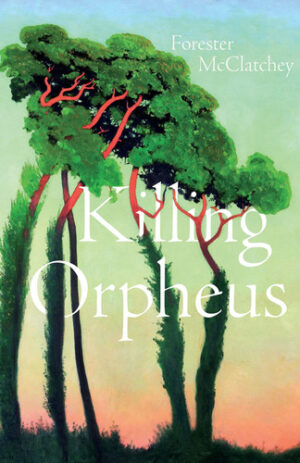 Killing Orpheus