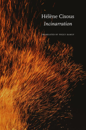 Incinarration - What Do We Carry?