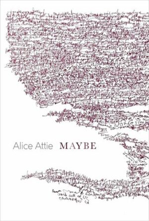 Maybe