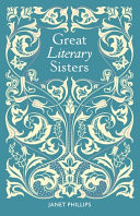 Great Literary Sisters
