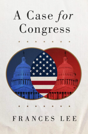 A Case for Congress