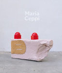 Maria Ceppi Works