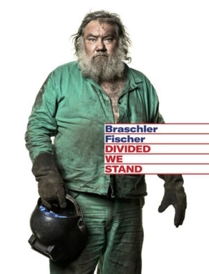 Braschler, Fischer Divided We Stand
