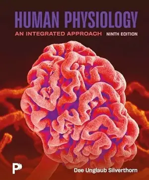 Human Physiology