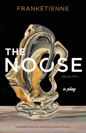 The Noose - A Play