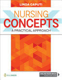 Nursing Concepts A Practical Approach