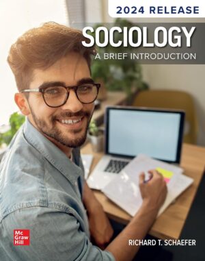 Sociology